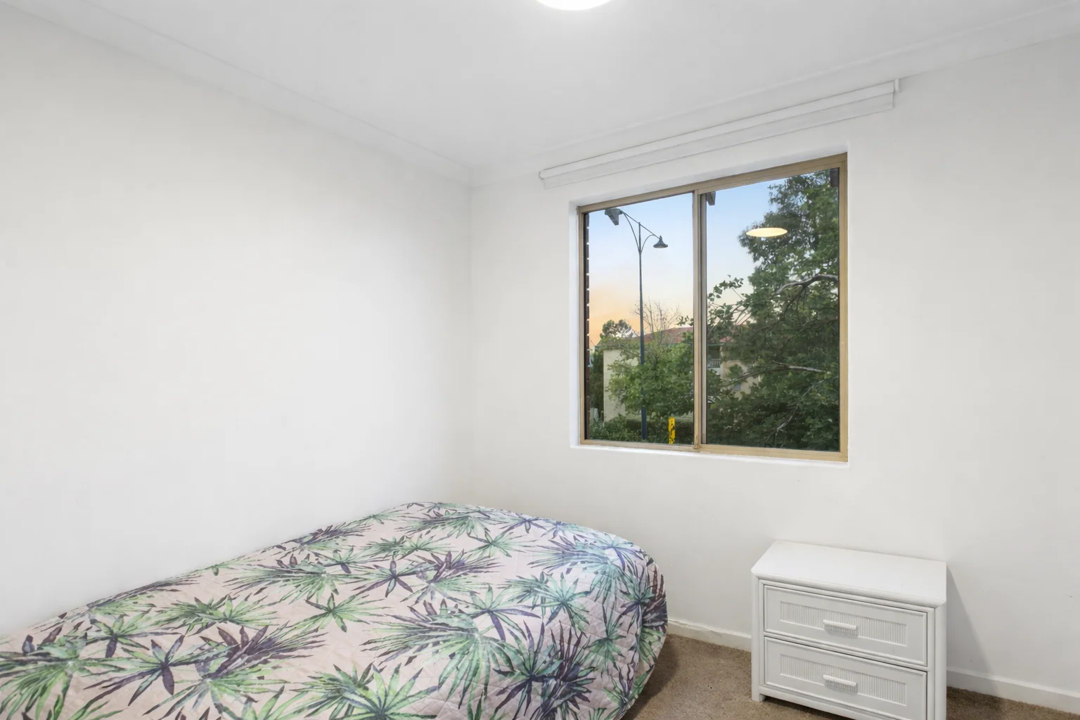 Additional image 18 of 17/64 First Avenue, Mount Lawley WA 6050