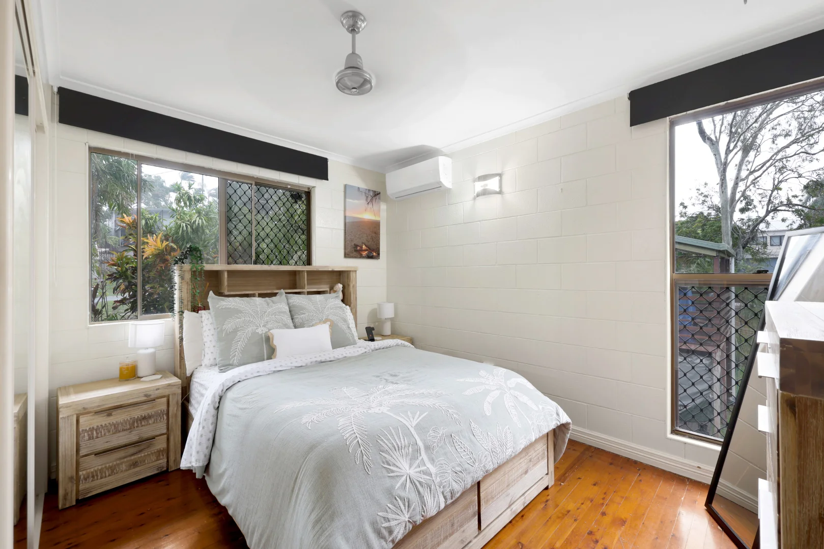 Additional image 14 of 38 Mackenzie Street, Eimeo QLD 4740