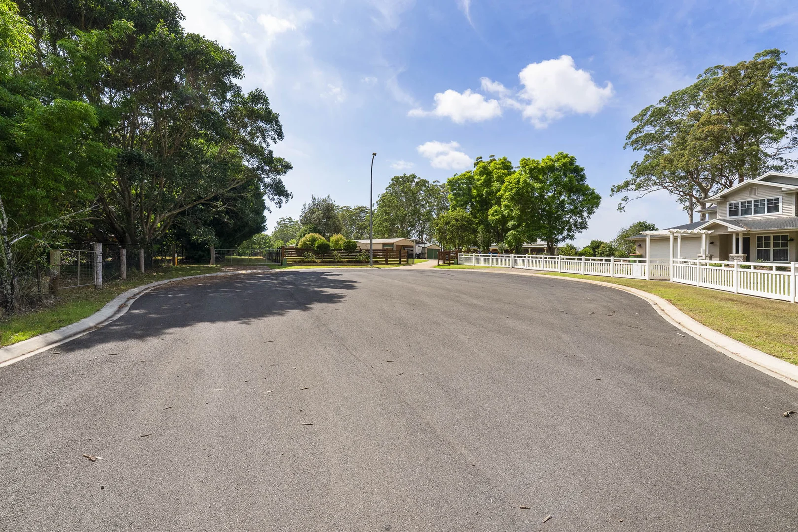 Additional image 3 of 7 Takarak Court, Cabarlah QLD 4352