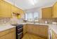 Additional image 3 of Elm Court, Sleaford Road, Boston, Lincolnshire, PE21
