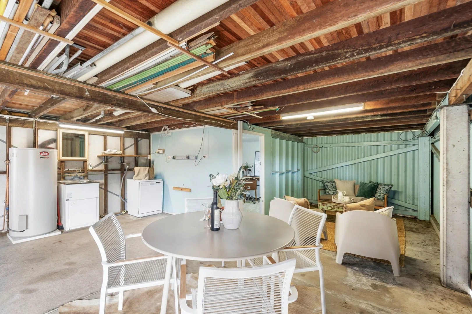 Additional image 16 of 23 Eaglemount Road, Andergrove QLD 4740