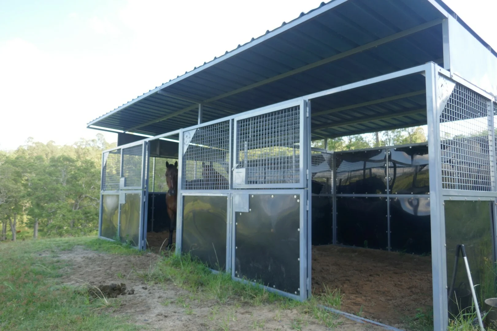 Additional image 24 of 258 Iron Pot Creek Rd, Ettrick NSW 2474