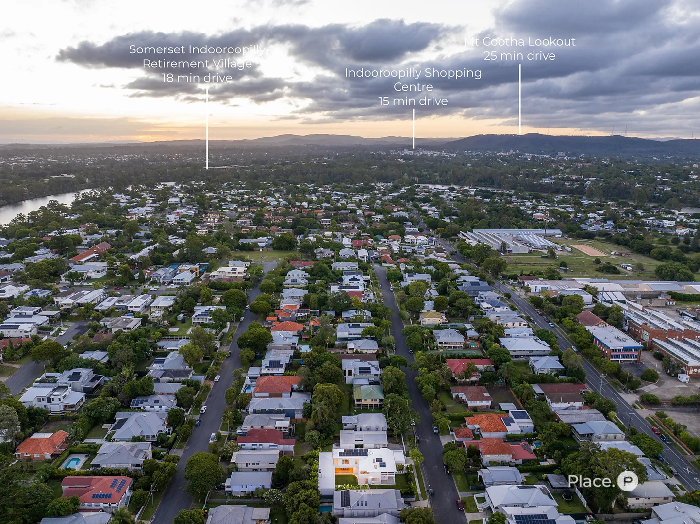 Additional image 37 of 18 Ellesmere Street, Yeronga QLD 4104
