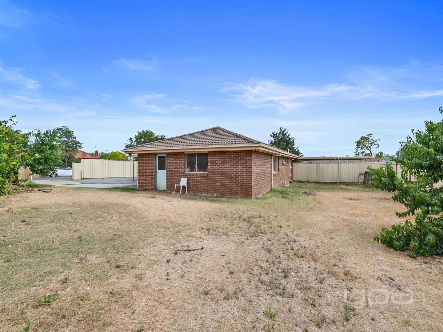 Additional image 12 of 4 Pinnacle Crescent, Brookfield VIC 3338