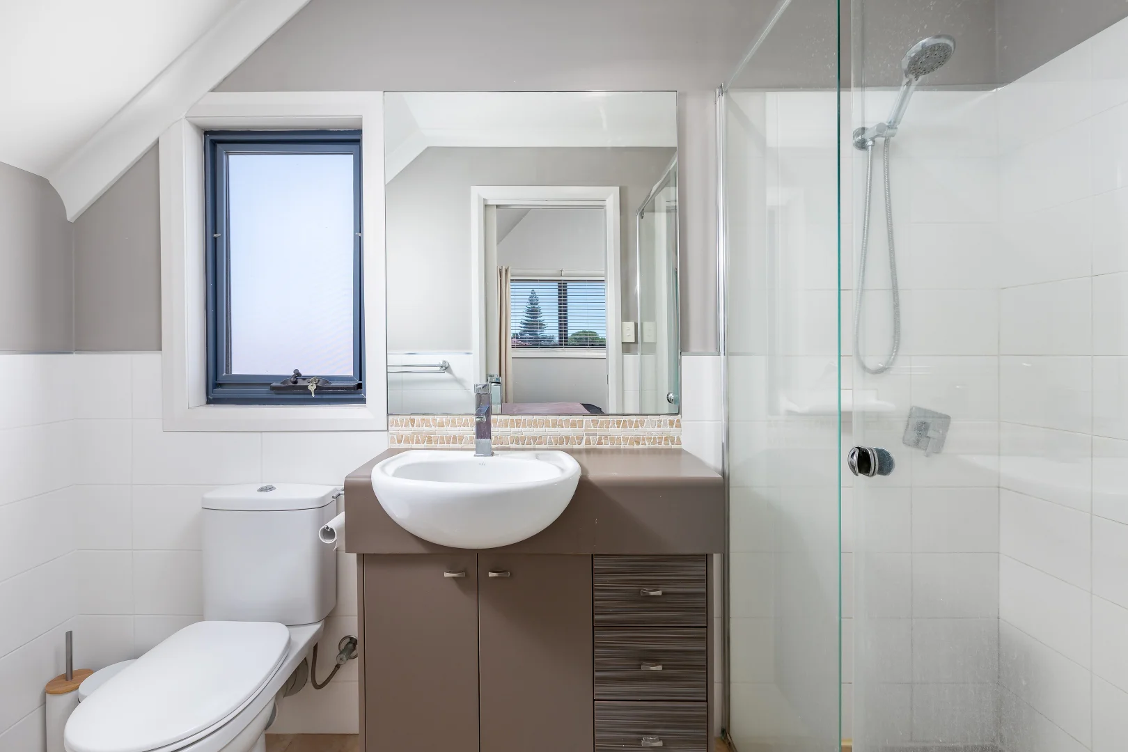 Additional image 13 of 2/106 Forrest Avenue, South Bunbury WA 6230