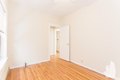 Additional image 3 of 620 W Barry Ave Unit N3, Chicago, IL, 60657