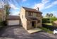 Cromwell Court, West Yorkshire BD9