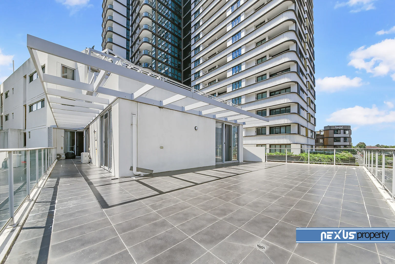 Additional image 4 of 602/111 Wigram Street, Harris Park NSW 2150