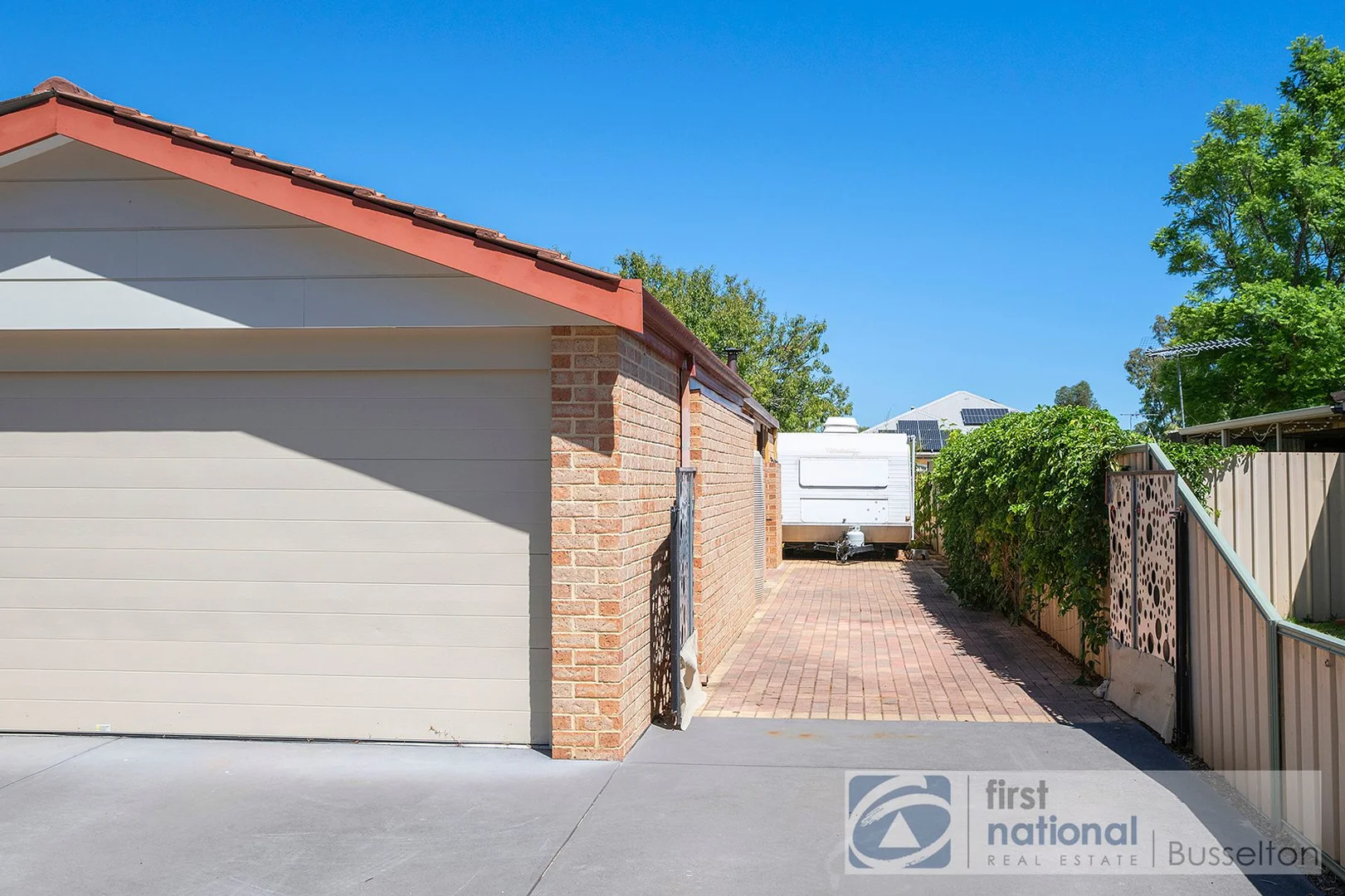 Additional image 5 of 164 College Avenue, West Busselton WA 6280
