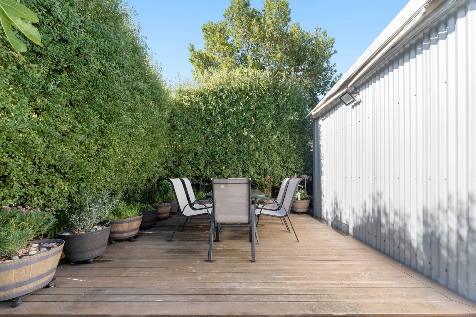 Additional image 15 of 16 Central Avenue, Altona Meadows VIC 3028