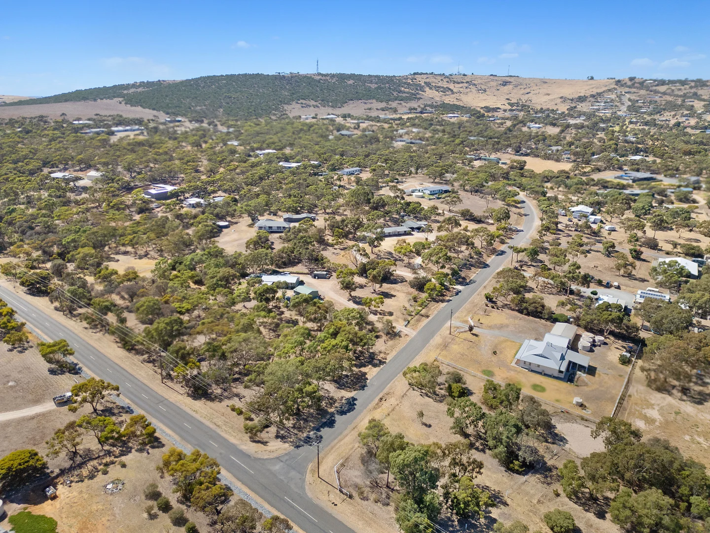 Additional image 30 of 13-21 Bronze Wing Drive, Boston SA 5607