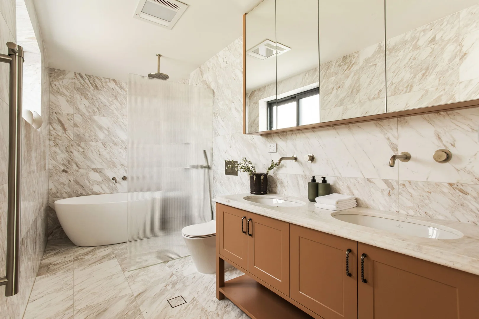 Additional image 15 of 20 Day Street, Leichhardt NSW 2040