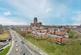 Additional image 16 of Crump Street, Liverpool, L1