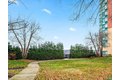 Additional image 53 of 1 Alexander St, Yonkers, NY, 10701