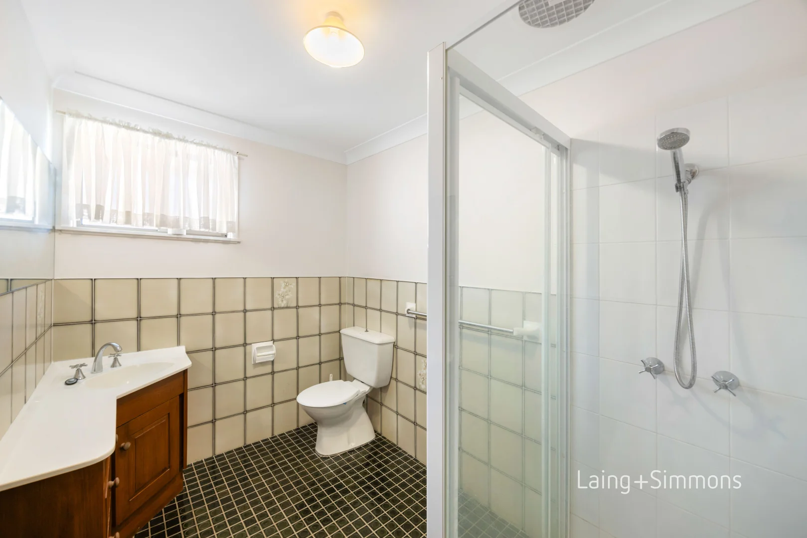 Additional image 15 of 20 Bourne Street, Port Macquarie NSW 2444