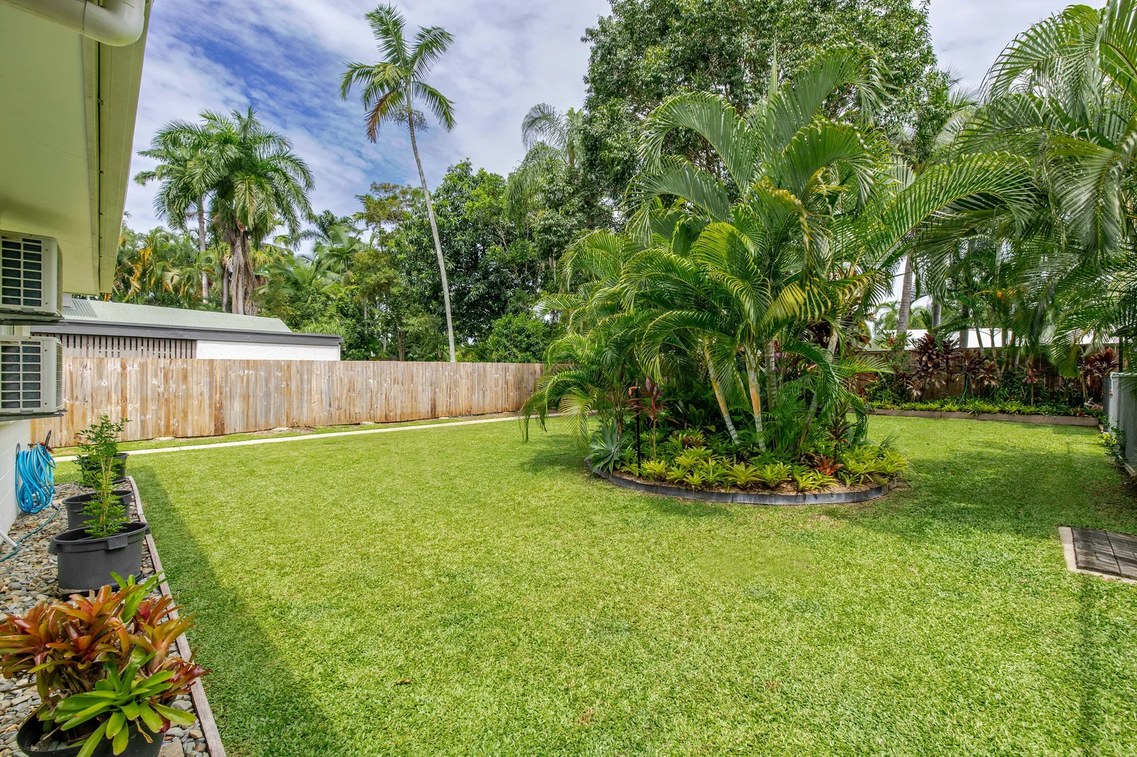 Additional image 7 of 118 St Crispins Avenue, Port Douglas QLD 4877
