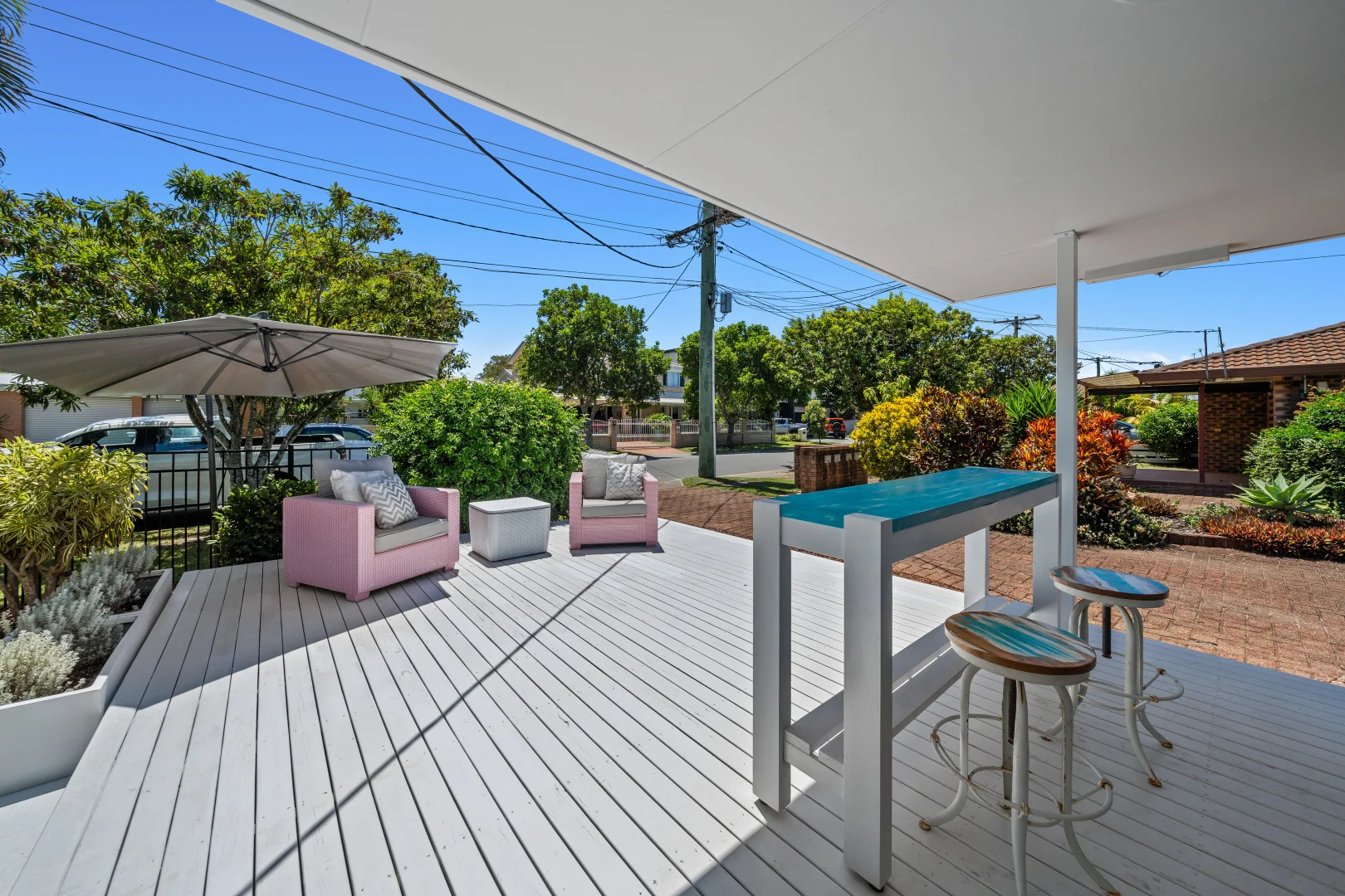 Additional image 19 of 1/34 Nankeen Avenue, Paradise Point QLD 4216