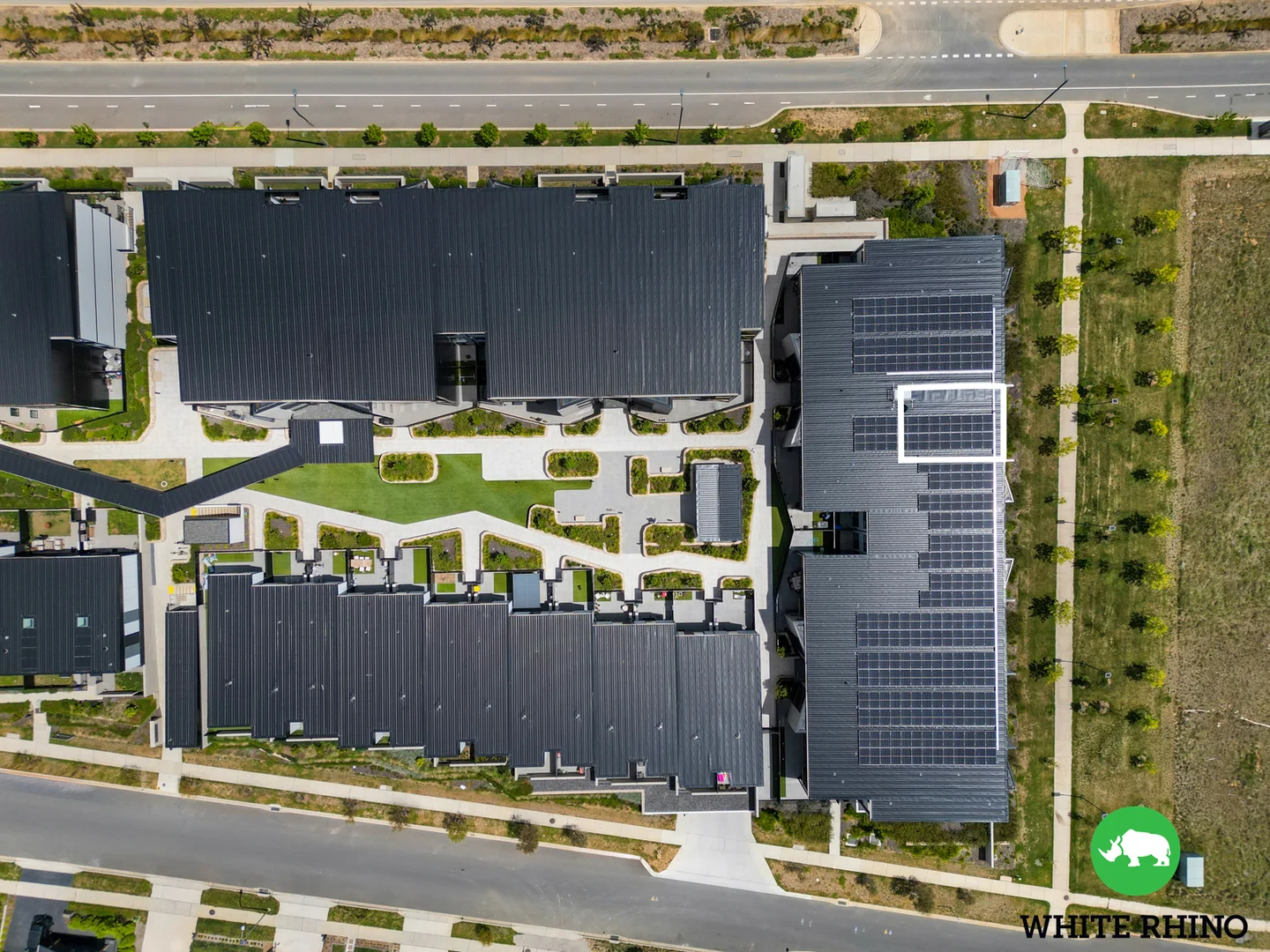 Additional image 16 of 28/125 Wellsvale Drive, Googong NSW 2620