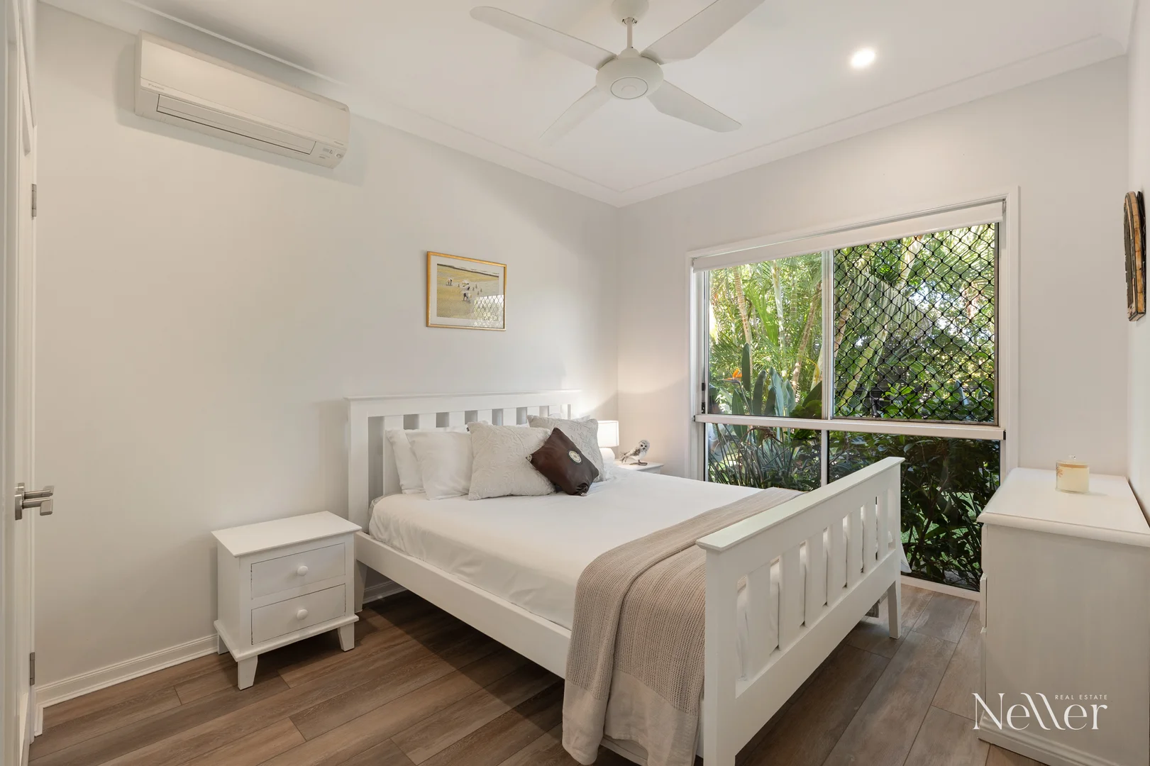 Additional image 7 of 58 Southern Cross Parade, Sunrise Beach QLD 4567