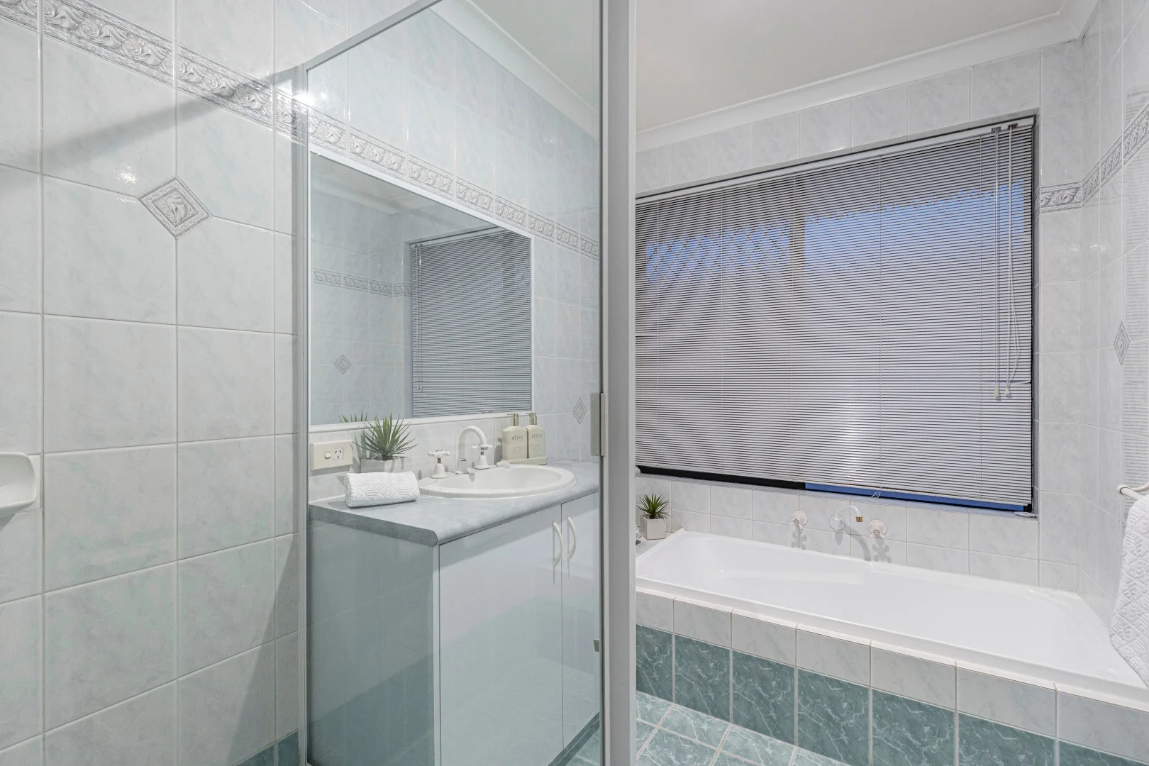 Additional image 24 of 10 Madderson Road, High Wycombe WA 6057