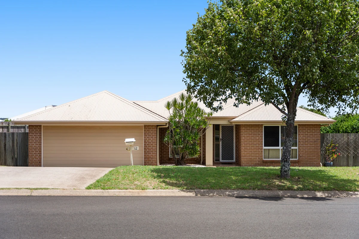 Additional image 21 of 32 Kalimna Drive, Highfields QLD 4352