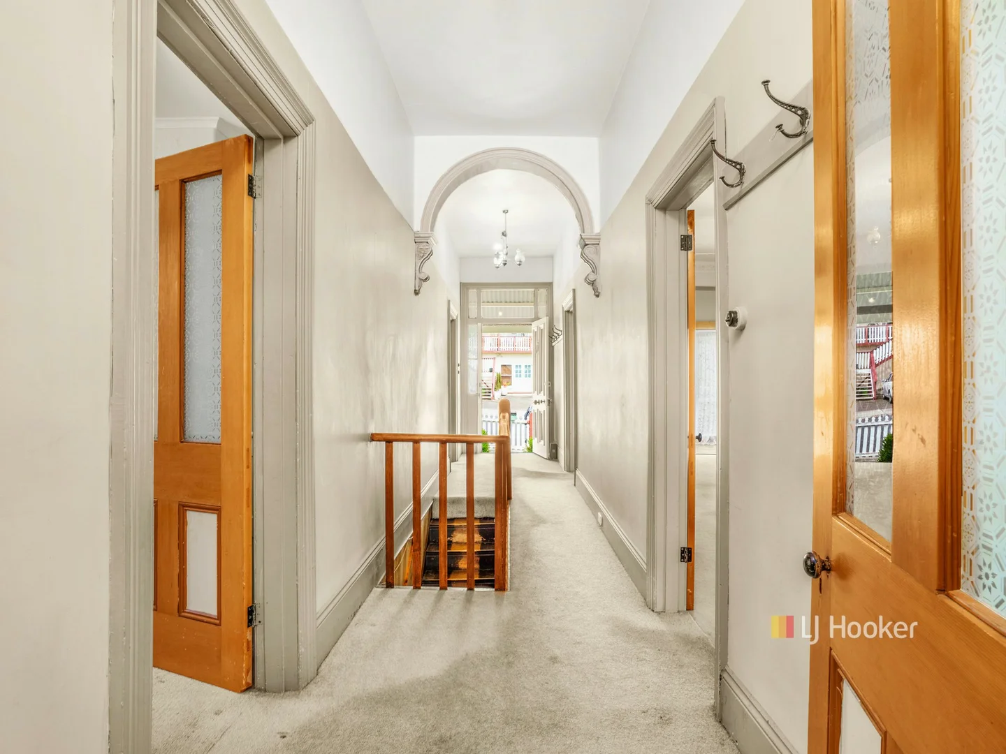 Additional image 3 of 27 Macfie Street, Devonport TAS 7310