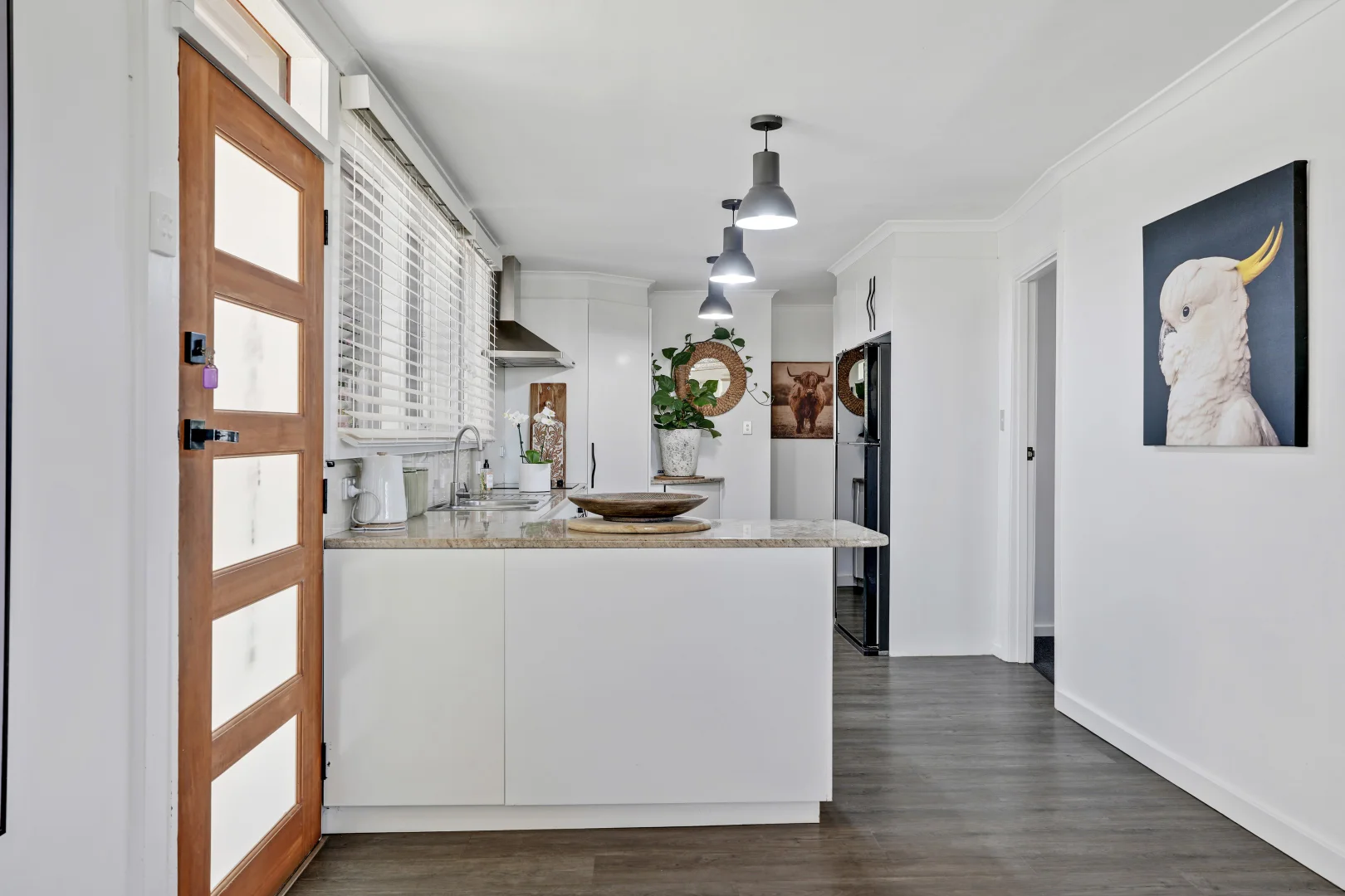 Additional image 5 of 46 Green Gully Road., Cockatoo Valley SA 5351