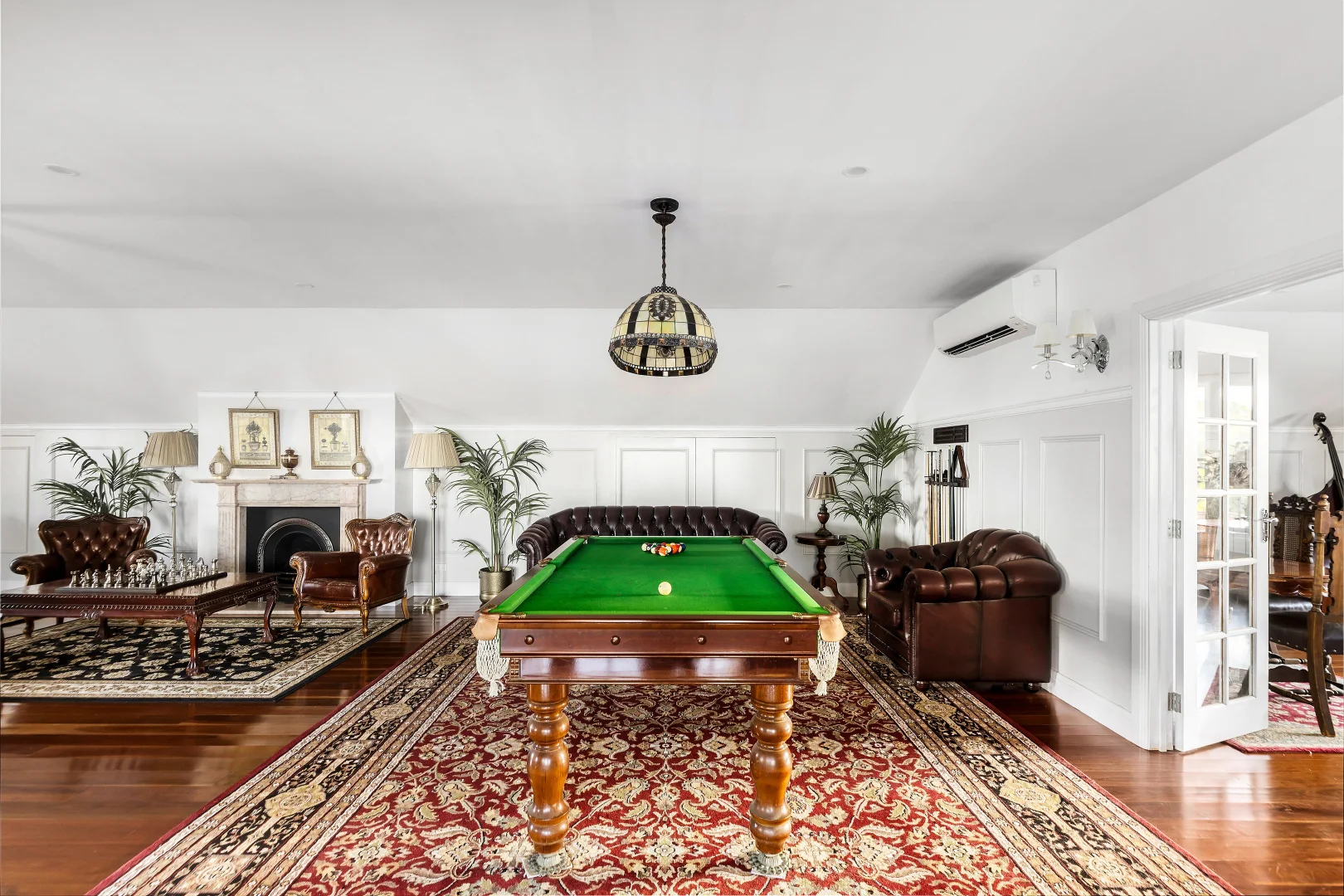 Additional image 24 of 78-82 George Street, Kilmore VIC 3764