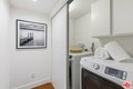 Additional image 37 of 13233 Fiji Way Unit H, Marina del Rey, CA, 90292