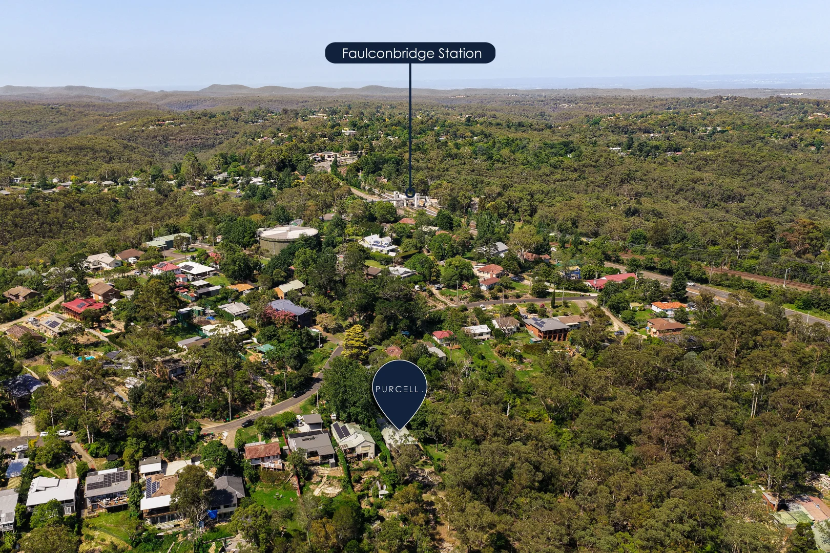 Additional image 21 of 18 Parkes Crescent, Faulconbridge NSW 2776