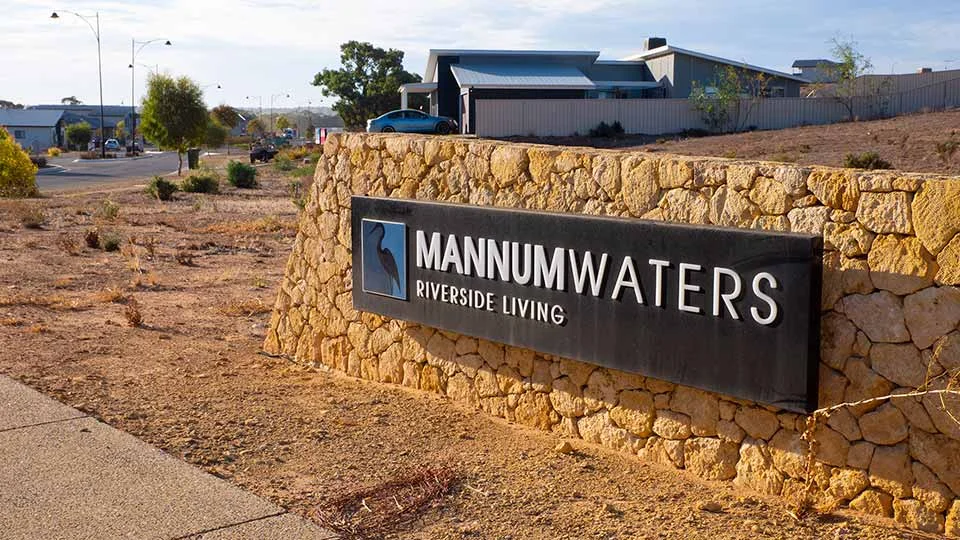 Additional image 33 of 28 Rosella Rise, Mannum SA 5238