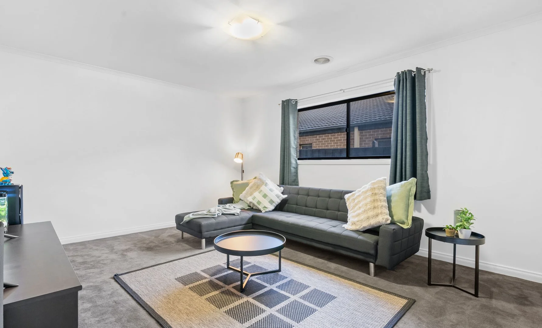 Additional image 17 of 46 George Street, Taylors Hill VIC 3037