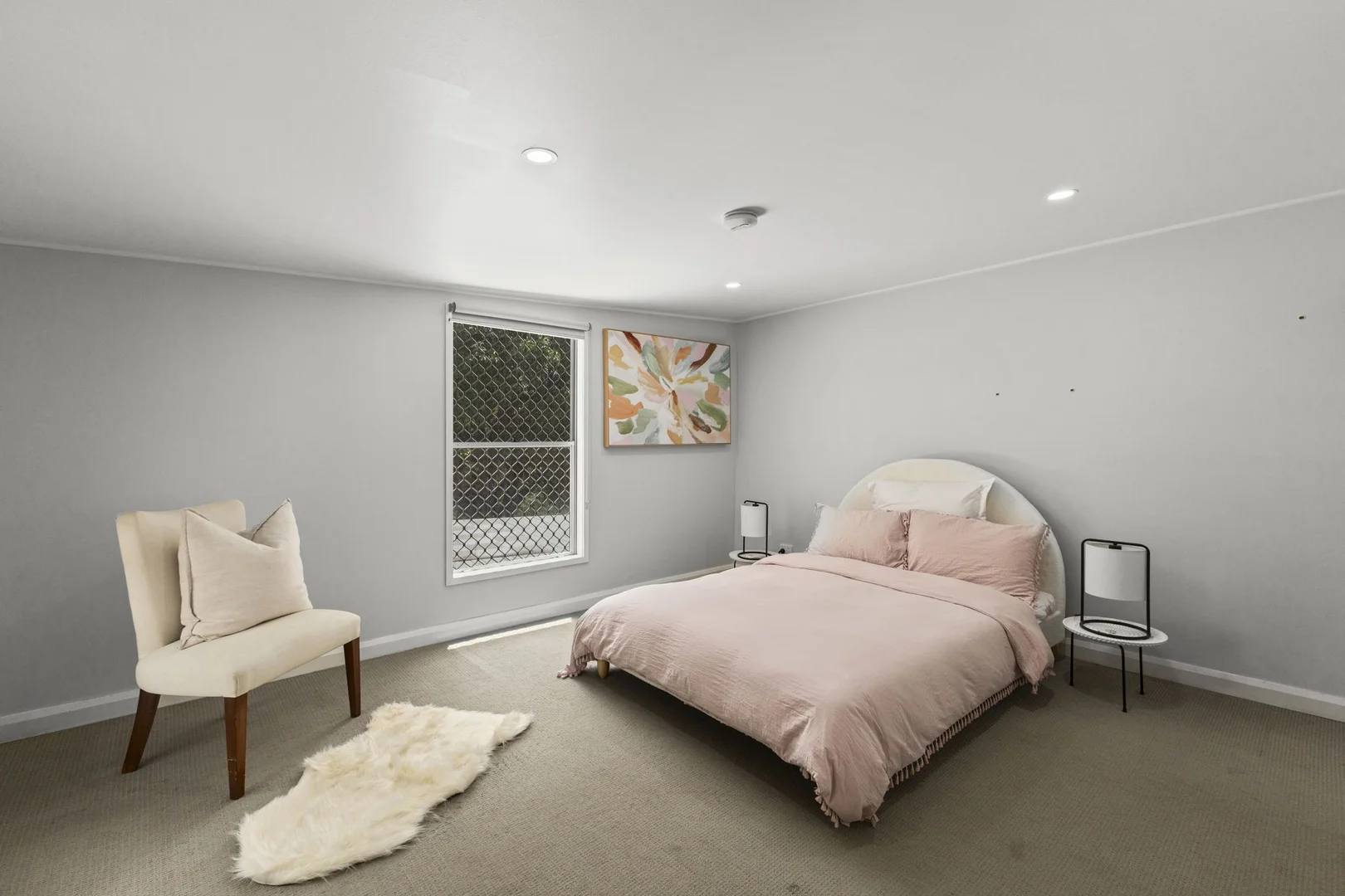 Additional image 13 of 57 Fernvale Road, Brassall QLD 4305