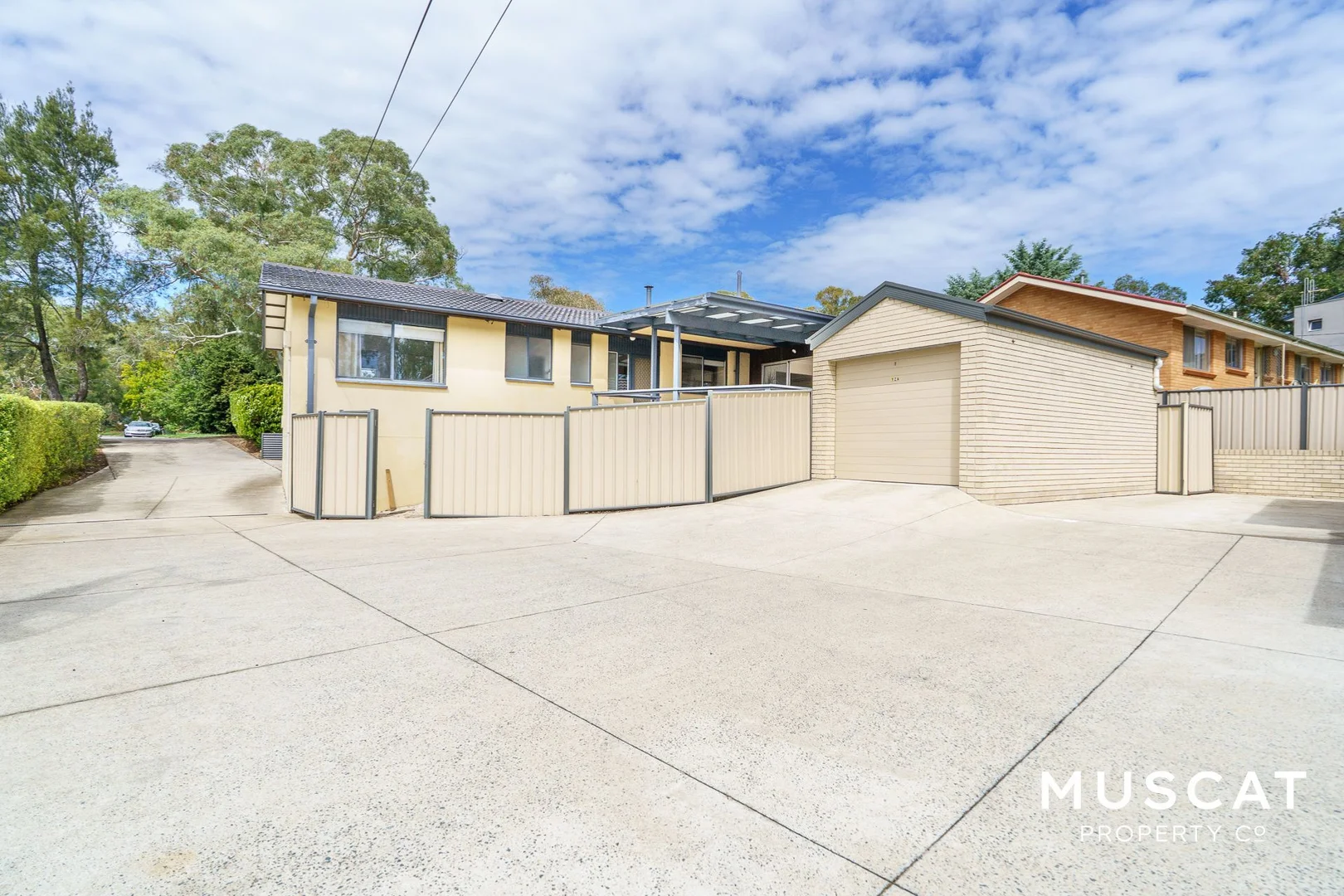 Additional image 17 of 12A Colbeck Street, Mawson ACT 2607