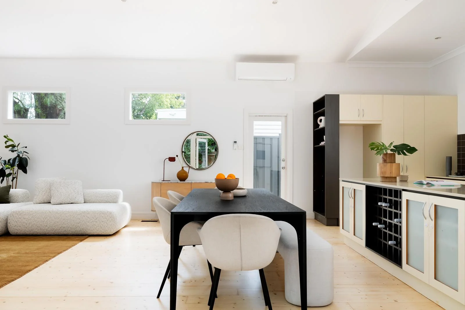 Additional image 7 of 9 Cleveland Street, Northcote VIC 3070