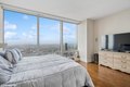 Additional image 7 of 401 N Wabash Ave Unit 77B, Chicago, IL, 60611