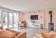 Additional image 6 of Causeway End, Felsted