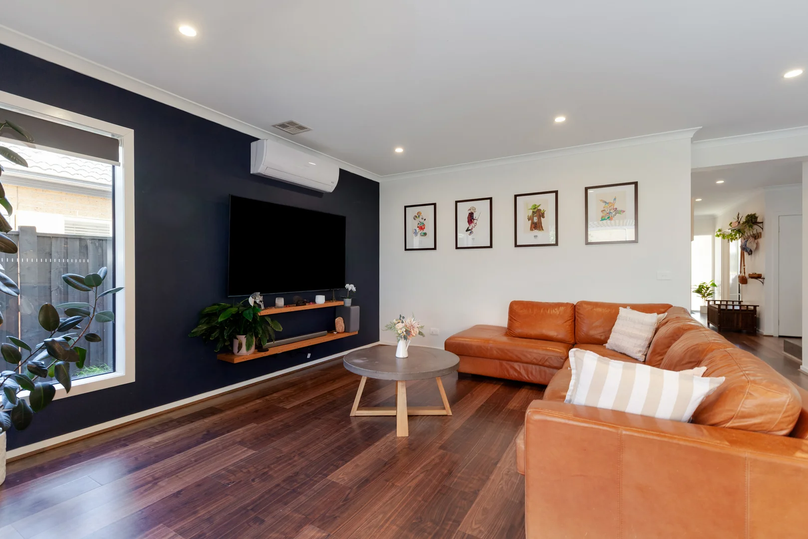 Additional image 10 of 4 Domain Drive, Beveridge VIC 3753