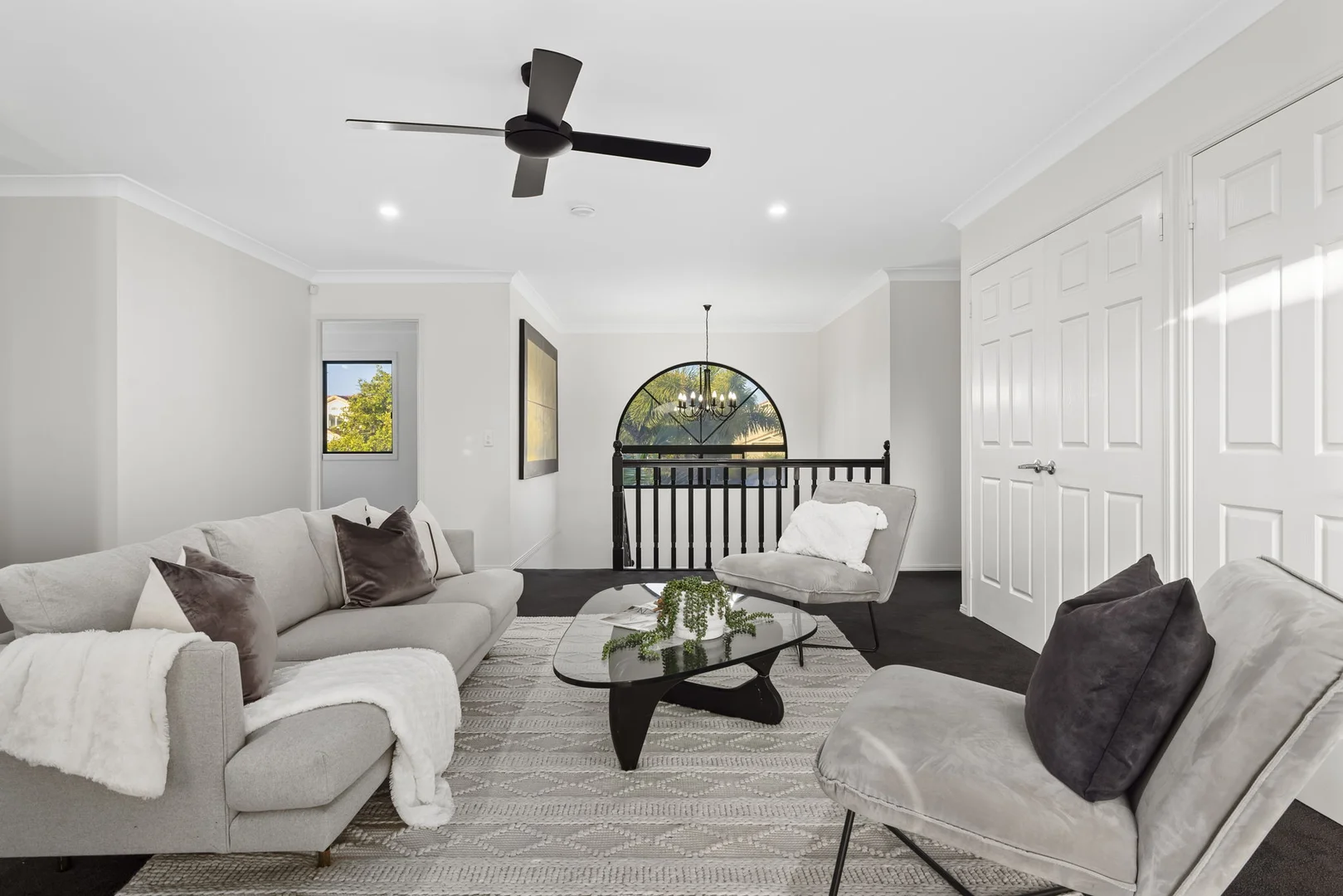 Additional image 12 of 17 Keel Street, Birkdale QLD 4159