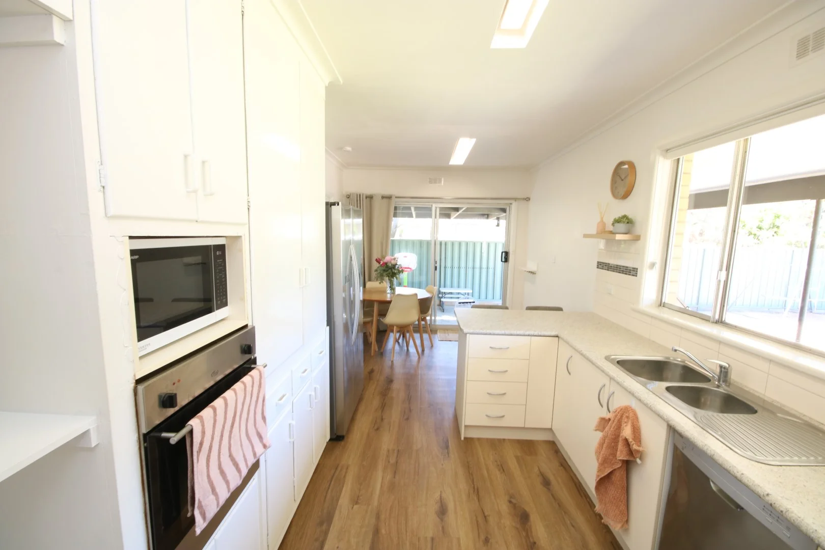 Additional image 10 of 4 Childers Street, Elmore VIC 3558