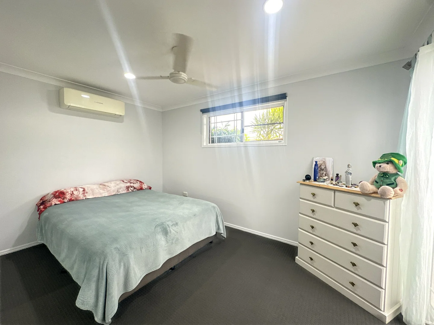 Additional image 17 of 7/138 Soldiers Road, Bowen QLD 4805