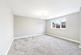 Additional image 9 of 9 Field Mews, Frating Road, Great Bromley, Colchester, CO7