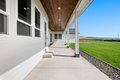 Additional image 43 of 7007 Grange St, Kennewick, WA, 99338