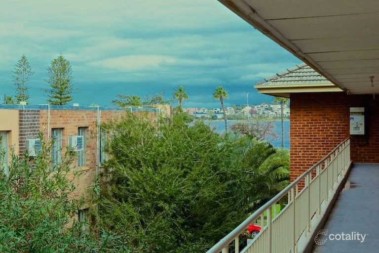 Additional image 10 of 26/120 Terrace Road, Perth WA 6000