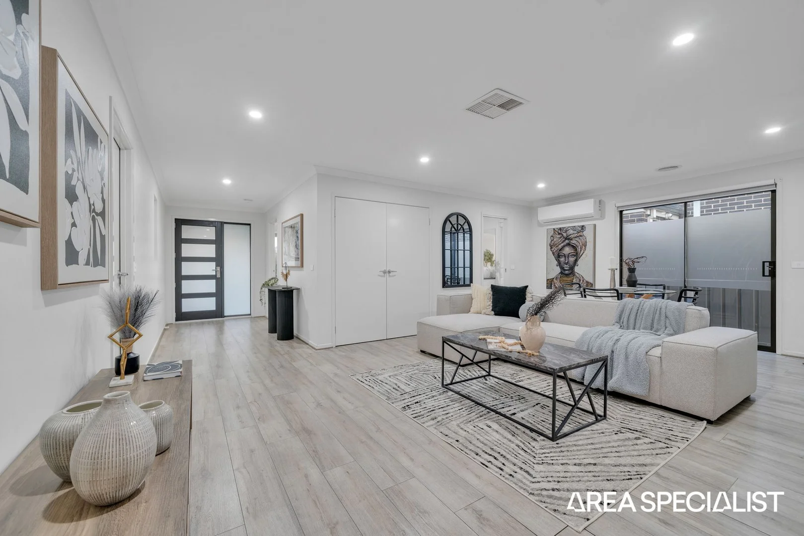 Additional image 13 of 4 Dorset Grove, Truganina VIC 3029