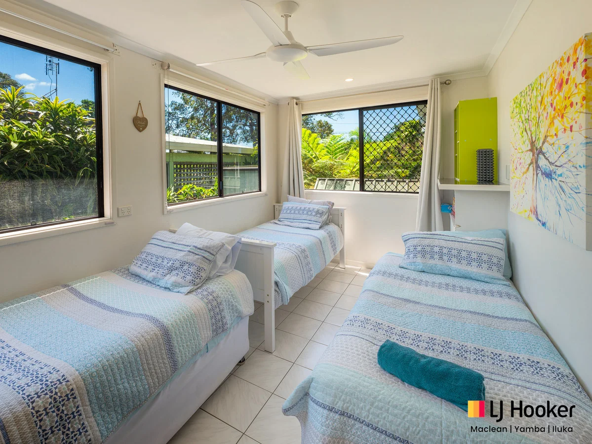 Additional image 12 of 14 Angourie Street, Iluka NSW 2466