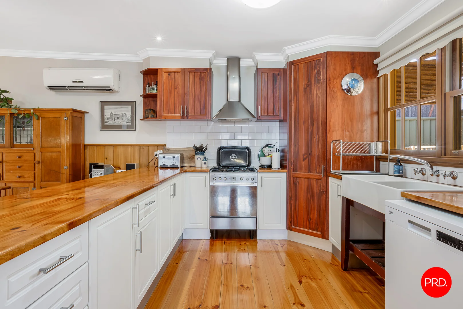 Additional image 3 of 31 Arnold Street, Bendigo VIC 3550