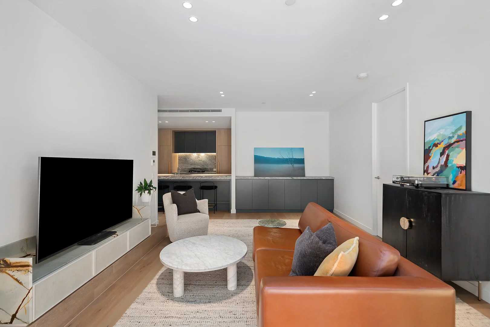 Additional image 6 of G04/1-3 Foam Street, Elwood VIC 3184