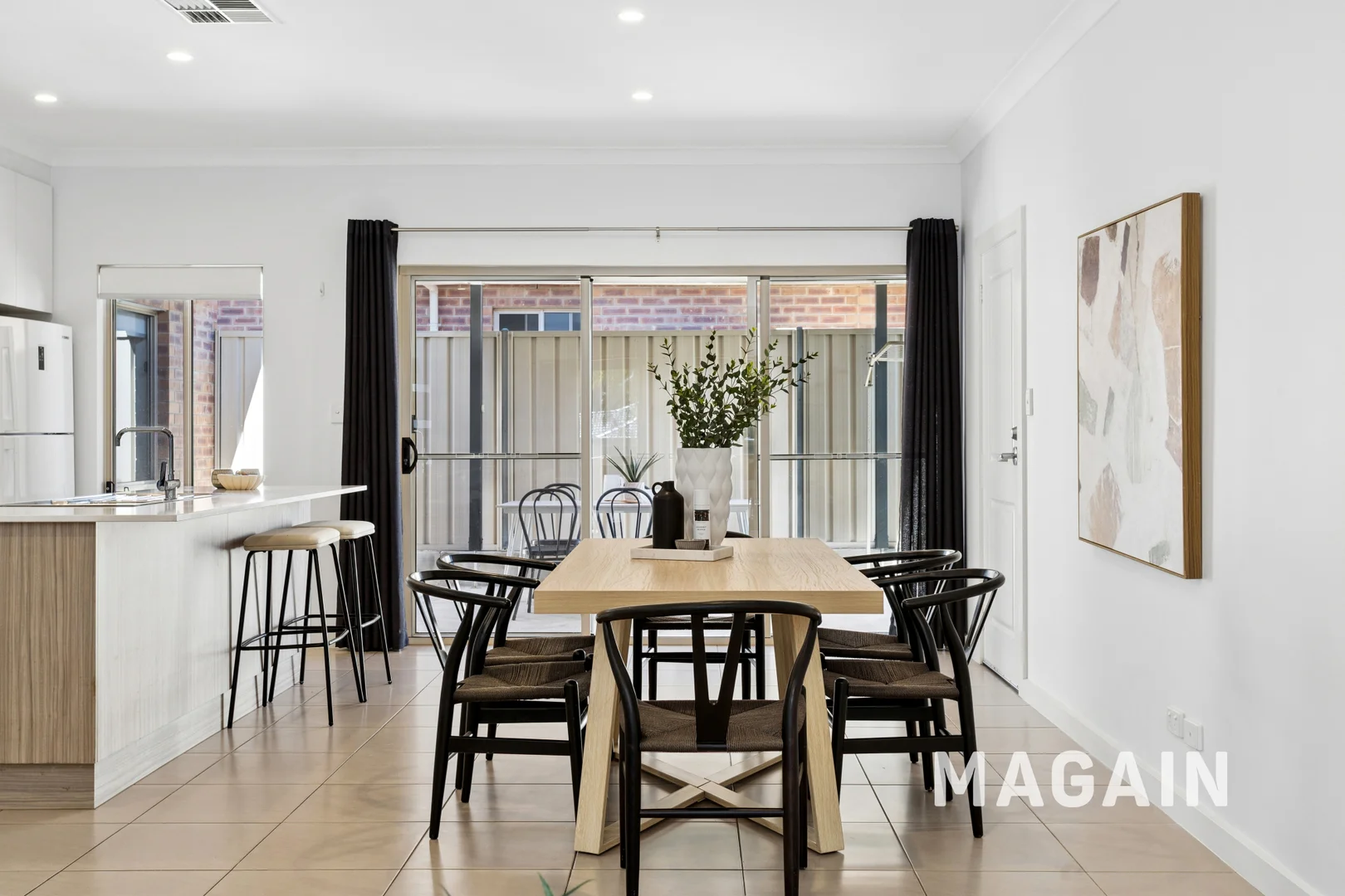 Additional image 15 of 1/46 Wheatsheaf Road, Morphett Vale SA 5162