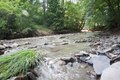 Additional image 9 of 1 Sawdey Rd, Horseheads, NY, 14845